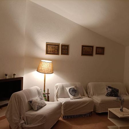 Oleandri Calaverde Sardegna Iun P1641 พูลา ภายนอก รูปภาพ