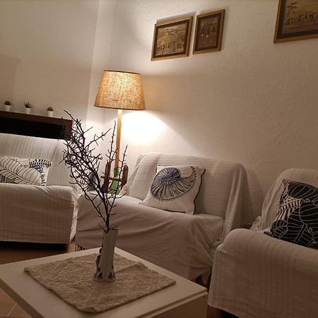 Oleandri Calaverde Sardegna Iun P1641 พูลา ภายนอก รูปภาพ