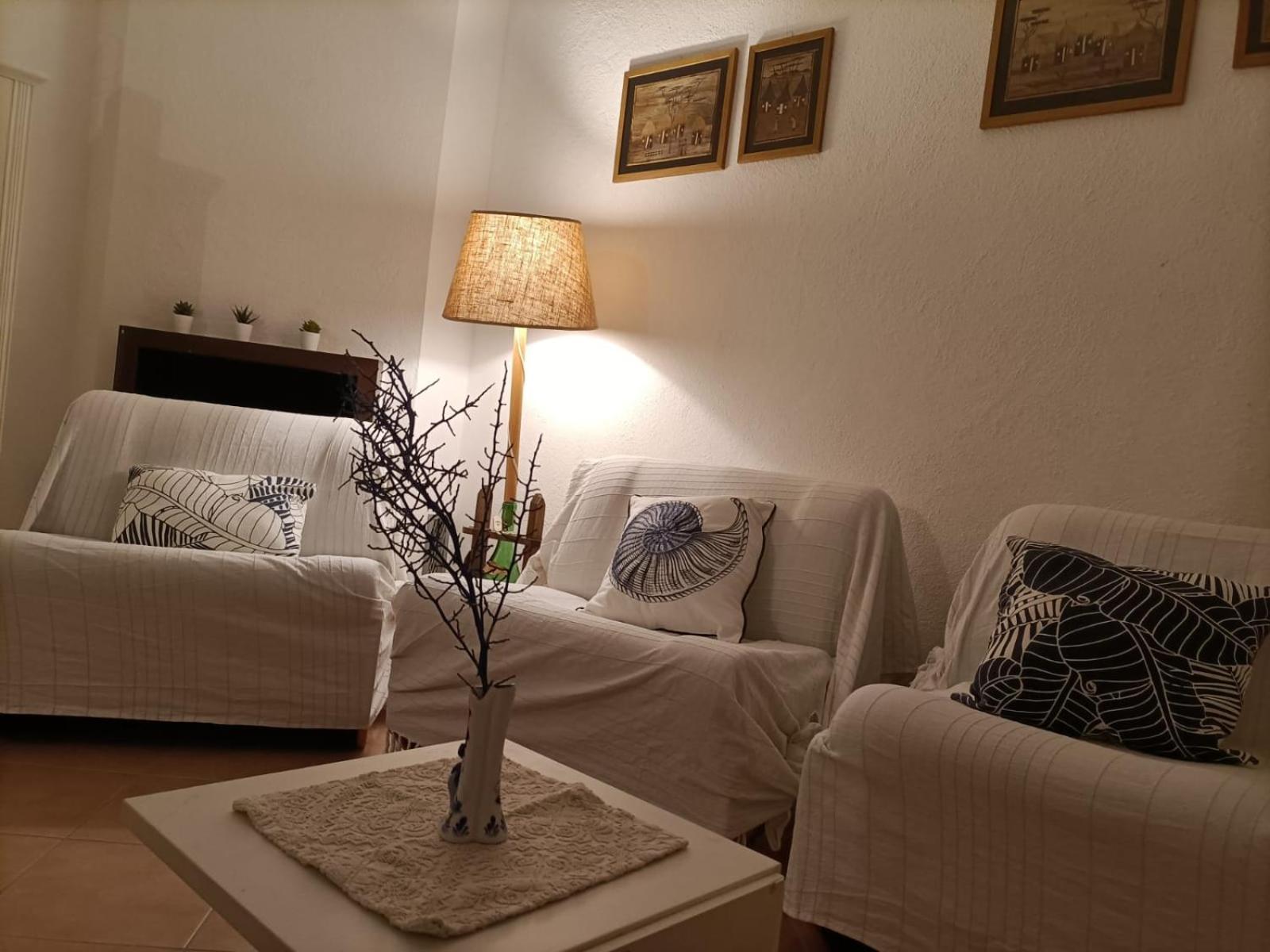 Oleandri Calaverde Sardegna Iun P1641 พูลา ภายนอก รูปภาพ