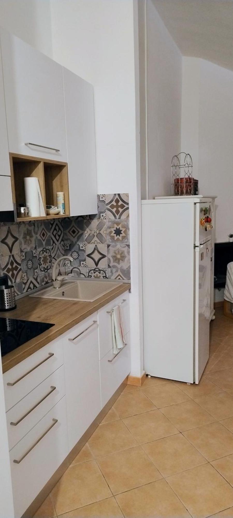 Oleandri Calaverde Sardegna Iun P1641 พูลา ภายนอก รูปภาพ