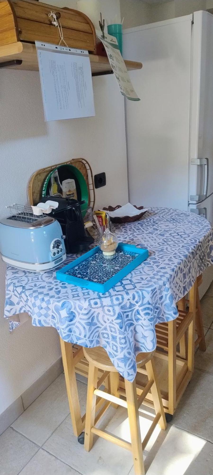 Oleandri Calaverde Sardegna Iun P1641 พูลา ภายนอก รูปภาพ