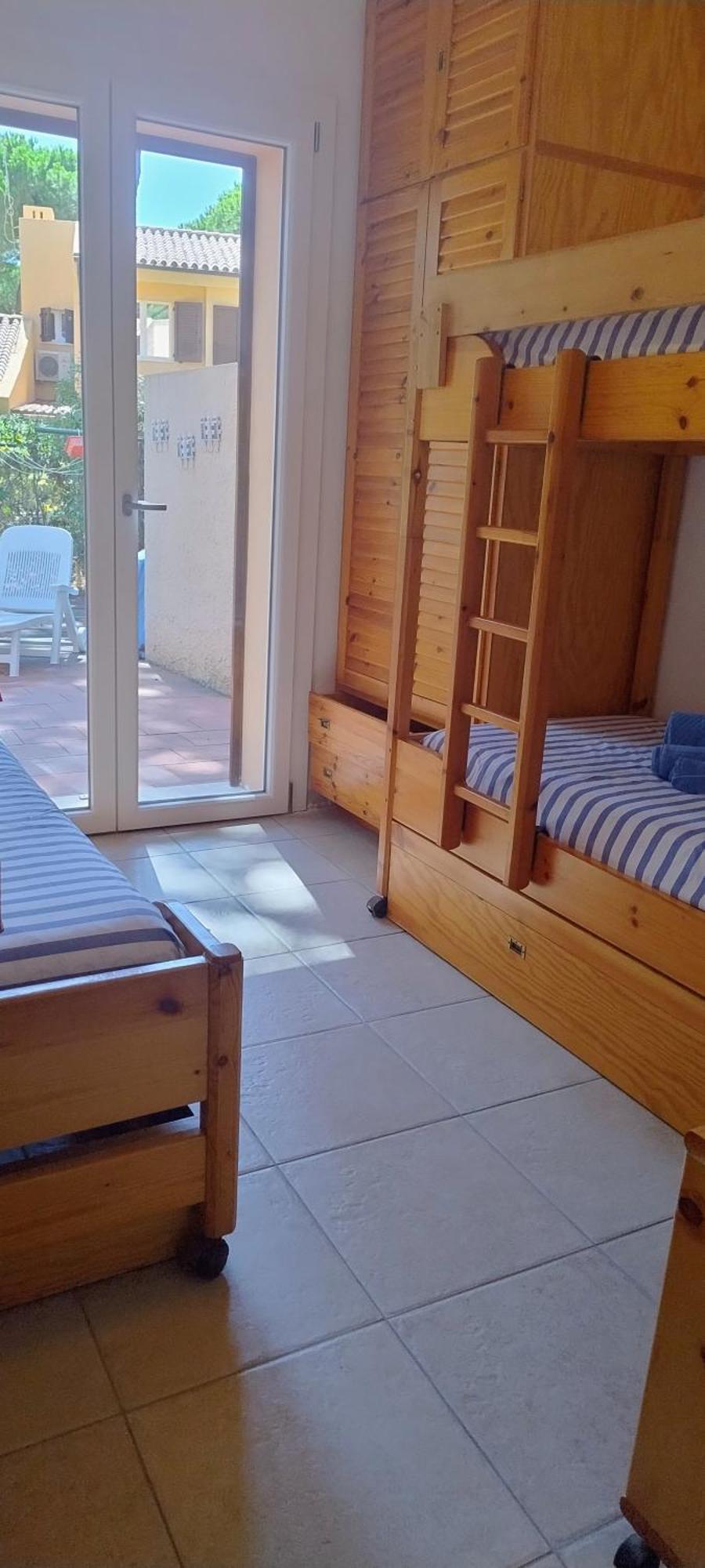 Oleandri Calaverde Sardegna Iun P1641 พูลา ภายนอก รูปภาพ