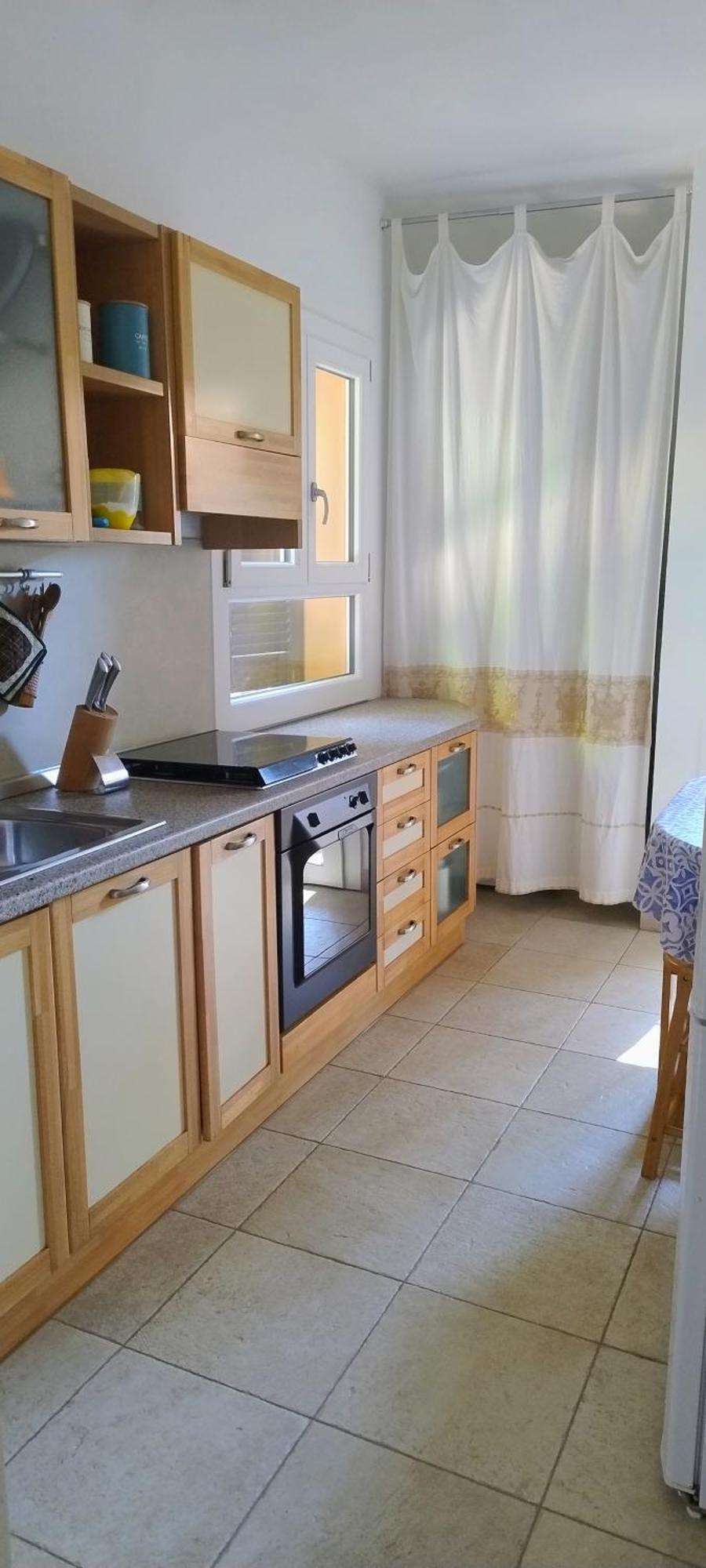 Oleandri Calaverde Sardegna Iun P1641 พูลา ภายนอก รูปภาพ
