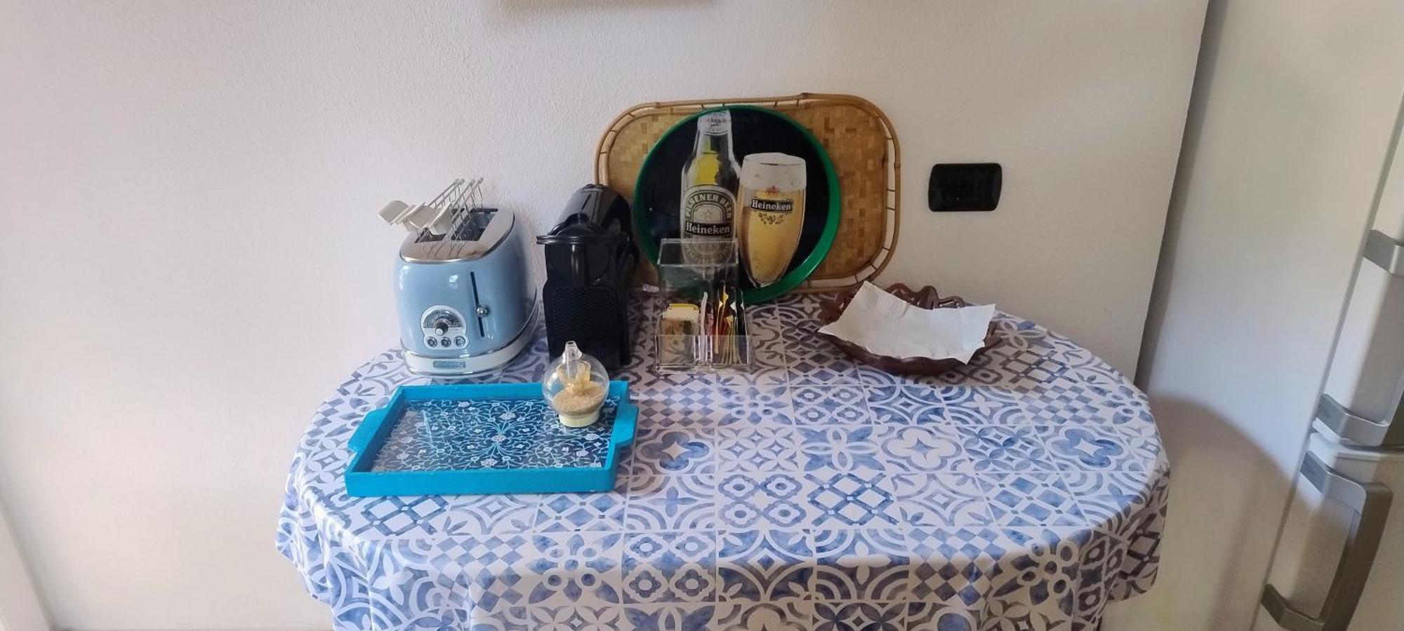 Oleandri Calaverde Sardegna Iun P1641 พูลา ภายนอก รูปภาพ