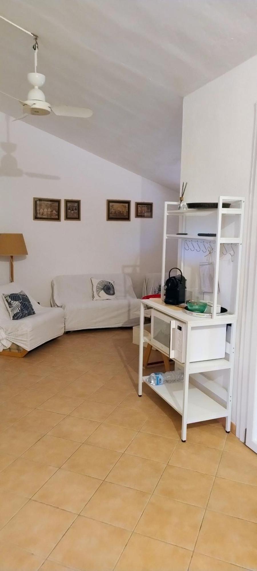 Oleandri Calaverde Sardegna Iun P1641 พูลา ภายนอก รูปภาพ