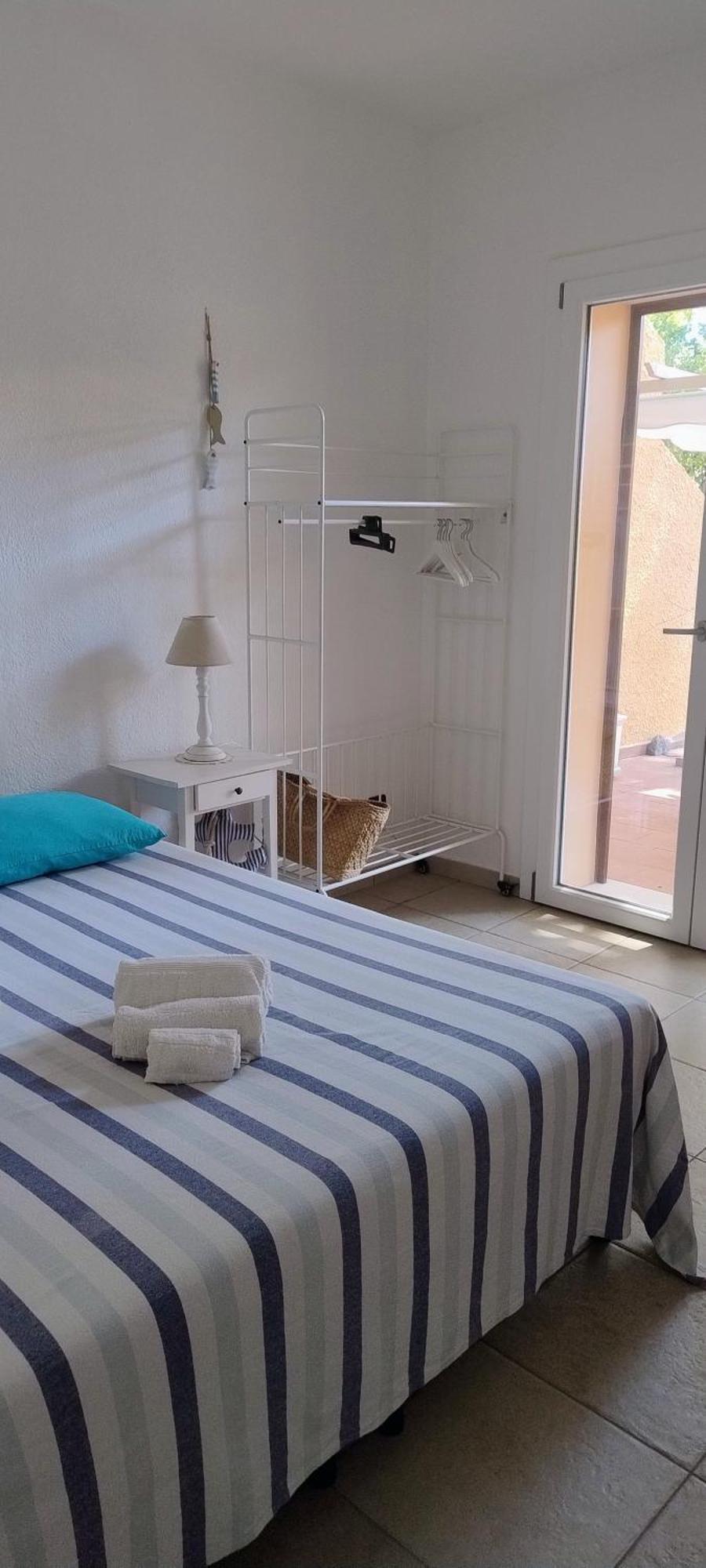 Oleandri Calaverde Sardegna Iun P1641 พูลา ภายนอก รูปภาพ