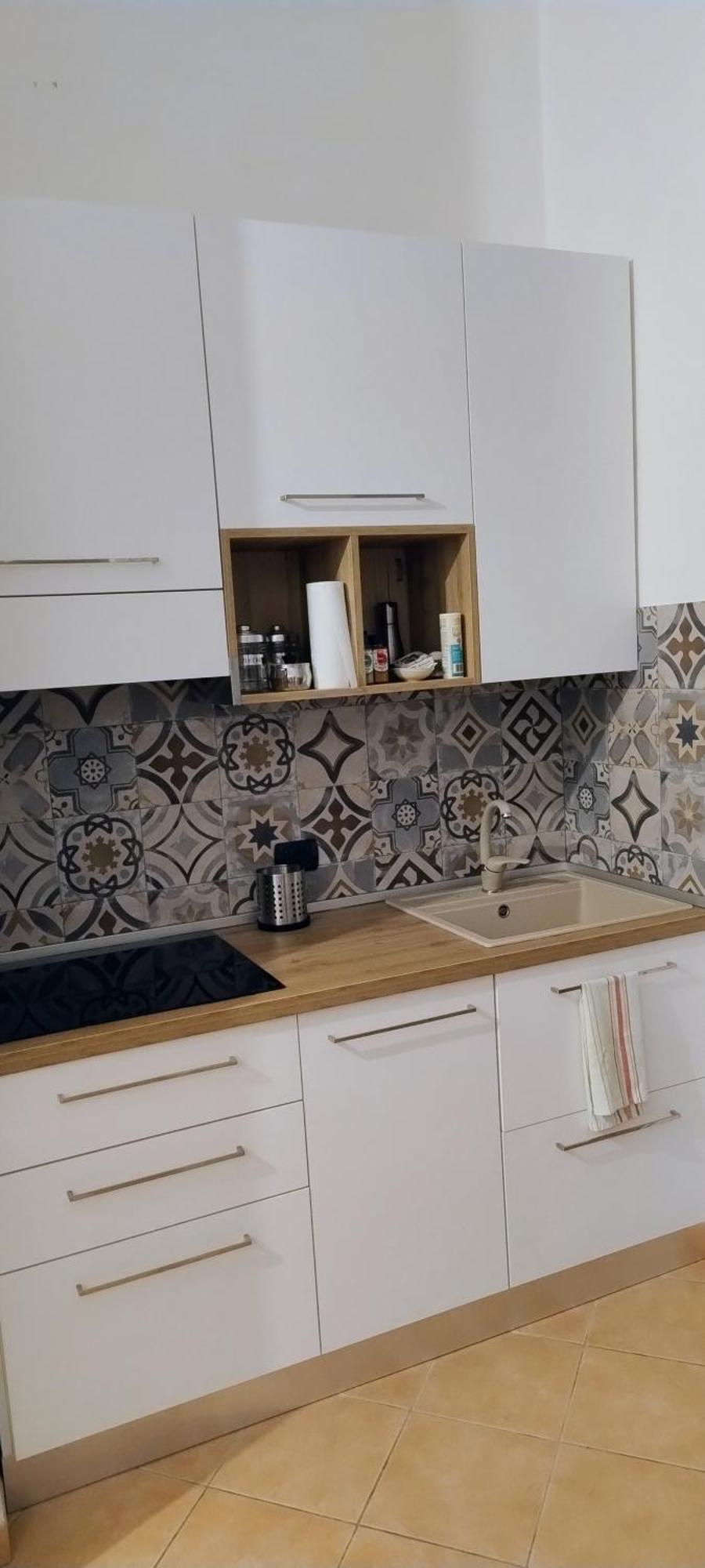 Oleandri Calaverde Sardegna Iun P1641 พูลา ภายนอก รูปภาพ